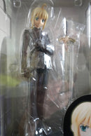Max Factory Others /Zero 1/8