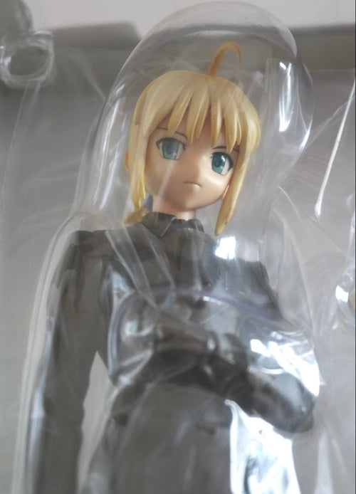Max Factory Others /Zero 1/8
