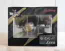 Max Factory Others /Zero 1/8