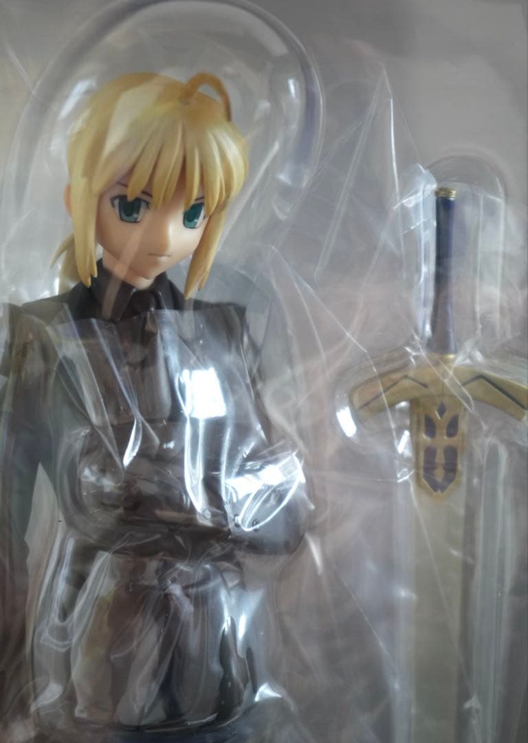 Max Factory Others /Zero 1/8