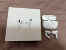 Apple Airpods Body Pro 1 Magsafe