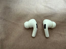 Apple Airpods Body Pro 1 Magsafe