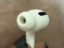 Apple Airpods Body Pro 1 Magsafe