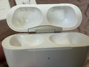 Apple Airpods Body Pro 1 Magsafe