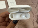 Apple Airpods Body Pro 1 Magsafe