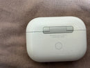 Apple Airpods Body Pro 1 Magsafe
