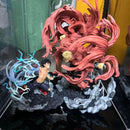 Kotobukiya My Hero Academia S-Fire