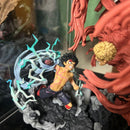 Kotobukiya My Hero Academia S-Fire