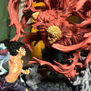 Kotobukiya My Hero Academia S-Fire