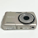 Pentax Compact Digital Camera Optio Ex 70