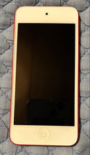 Apple Smartphones Mobile Phones Ipod Touch 7 (32Gb)