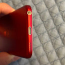 Apple Smartphones Mobile Phones Ipod Touch 7 (32Gb)