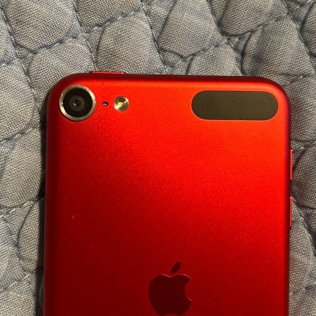 Apple Smartphones Mobile Phones Ipod Touch 7 (32Gb)