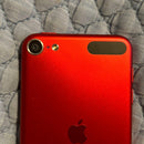 Apple Smartphones Mobile Phones Ipod Touch 7 (32Gb)