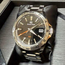Grand Seiko Quartz Watches Sbgn003