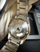 Grand Seiko Quartz Watches Sbgn003