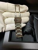 Grand Seiko Quartz Watches Sbgn003