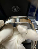 Grand Seiko Quartz Watches Sbgn003