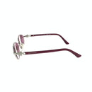 Bvlgari Glasses 2177Bd 240001179879
