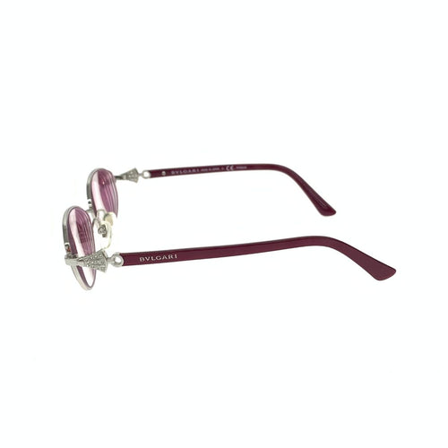 Bvlgari Glasses 2177Bd 240001179879