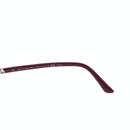 Bvlgari Glasses 2177Bd 240001179879