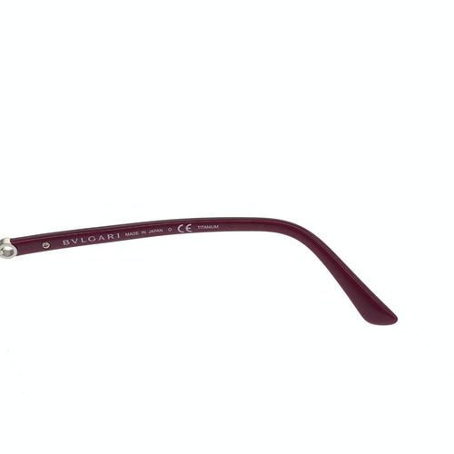 Bvlgari Glasses 2177Bd 240001179879