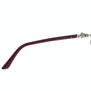 Bvlgari Glasses 2177Bd 240001179879