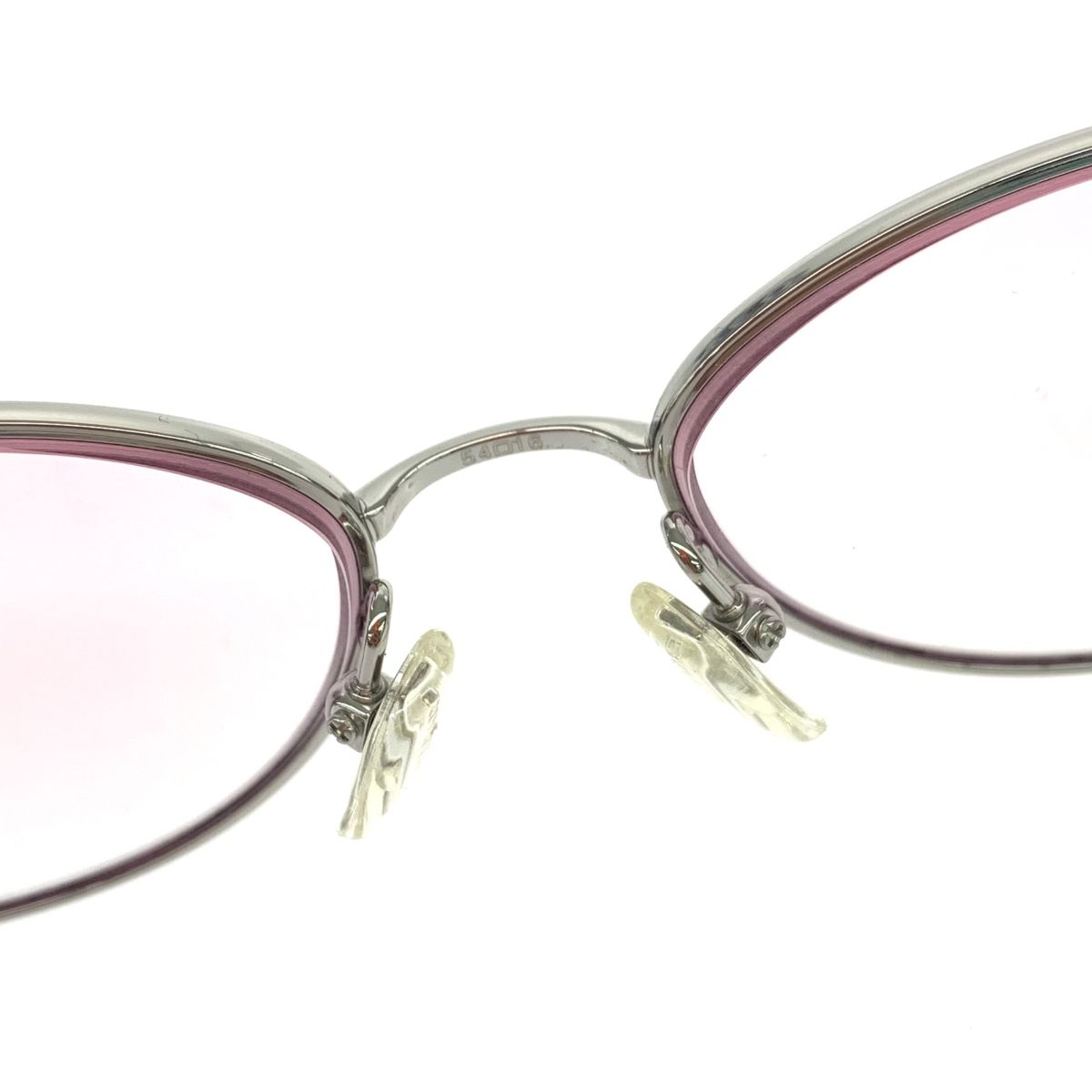 Bvlgari Glasses 2177Bd 240001179879