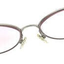 Bvlgari Glasses 2177Bd 240001179879