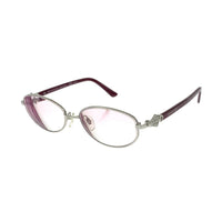 Bvlgari Glasses 2177Bd 240001179879