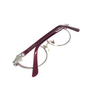 Bvlgari Glasses 2177Bd 240001179879