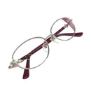 Bvlgari Glasses 2177Bd 240001179879