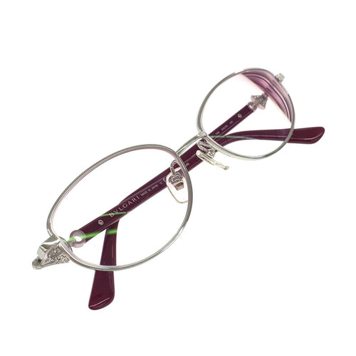 Bvlgari Glasses 2177Bd 240001179879