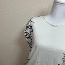 Tomorrowland Short-Sleeve T S