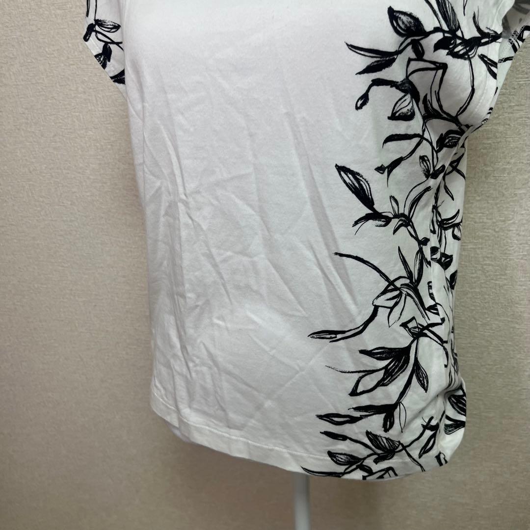 Tomorrowland Short-Sleeve T S