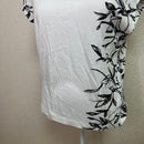 Tomorrowland Short-Sleeve T S