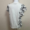 Tomorrowland Short-Sleeve T S