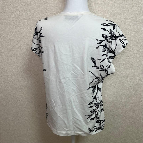 Tomorrowland Short-Sleeve T S