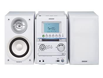 Others Sony Md Cmt-M35Wm W