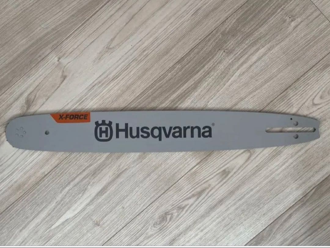 Husqvarna Chainsaws X-Force 18