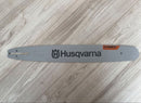Husqvarna Chainsaws X-Force 18