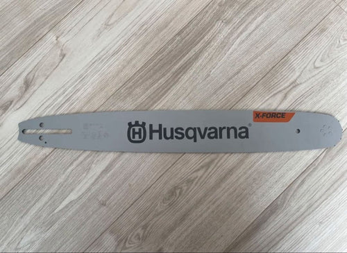 Husqvarna Chainsaws X-Force 18