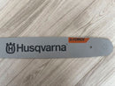Husqvarna Chainsaws X-Force 18