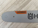 Husqvarna Chainsaws X-Force 18