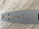 Husqvarna Chainsaws X-Force 18