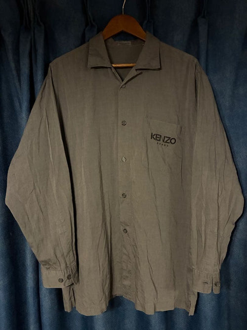 Kenzo Other Homme 80S-90S
