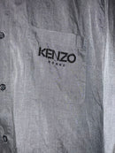 Kenzo Other Homme 80S-90S