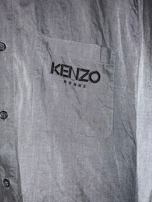 Kenzo Other Homme 80S-90S