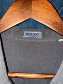 Kenzo Other Homme 80S-90S