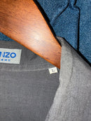 Kenzo Other Homme 80S-90S